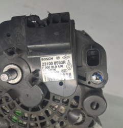 Alternateur DACIA SANDERO 2 Photo n°3