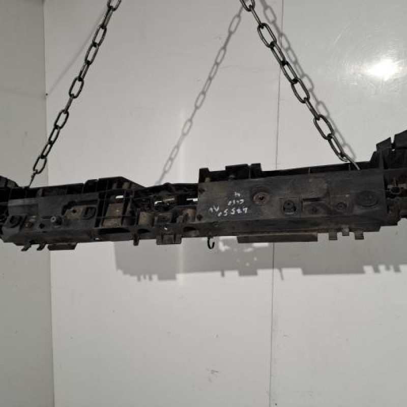 Traverse superieure RENAULT CLIO 4