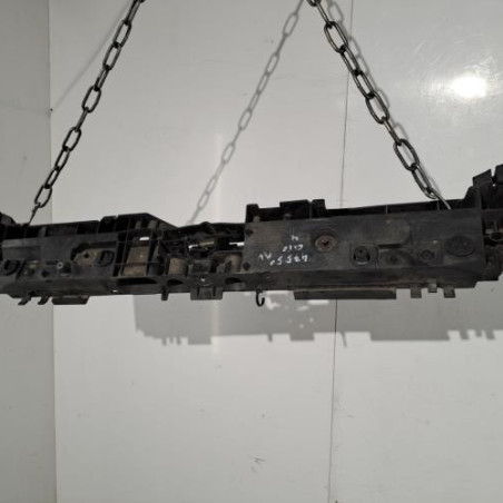 Traverse superieure RENAULT CLIO 4