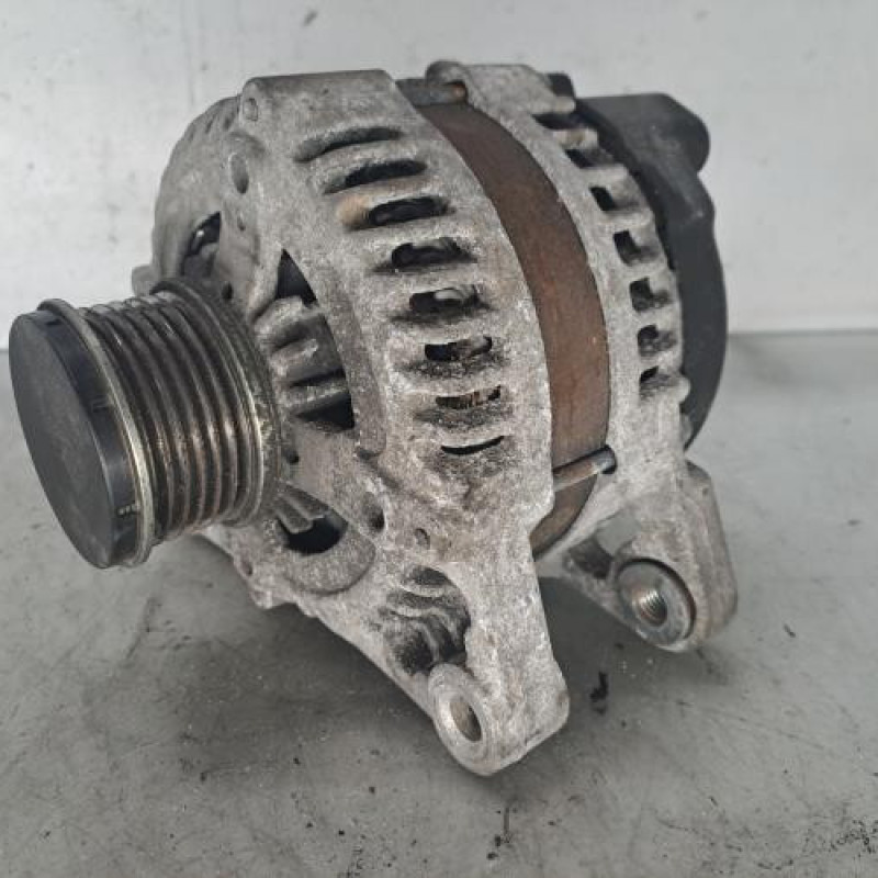 Alternateur PEUGEOT 308 2