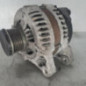 Alternateur PEUGEOT 308 2
