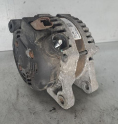 Alternateur PEUGEOT 308 2