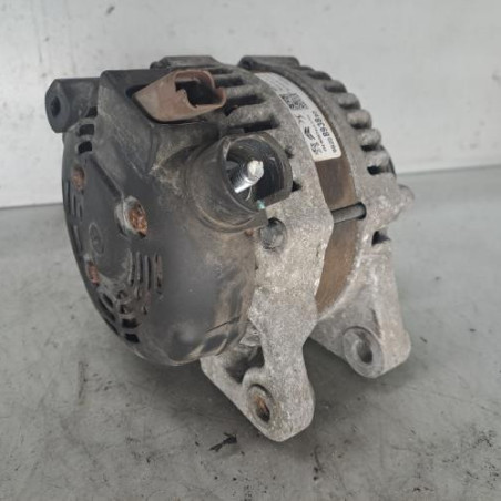 Alternateur PEUGEOT 308 2