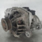 Alternateur NISSAN MICRA 3