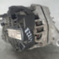 Alternateur NISSAN MICRA 3