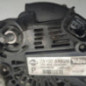 Alternateur NISSAN MICRA 3