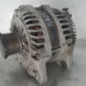 Alternateur RENAULT MASTER 3