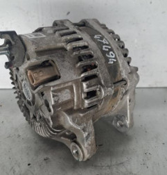 Alternateur RENAULT MASTER 3