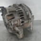 Alternateur RENAULT MASTER 3