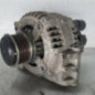 Alternateur FIAT DOBLO 2