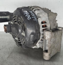 Alternateur FIAT DOBLO 2