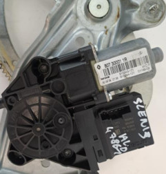 Leve vitre electrique avant droit RENAULT GRAND SCENIC 3