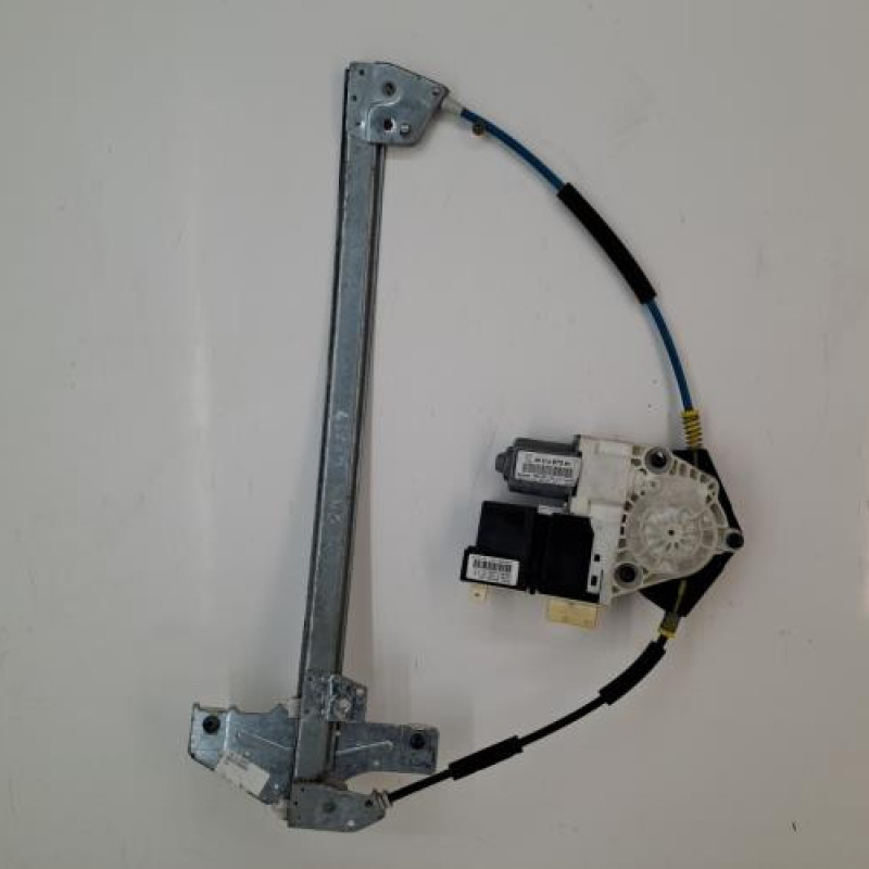 Leve vitre electrique avant gauche PEUGEOT 307