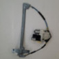 Leve vitre electrique avant gauche PEUGEOT 307