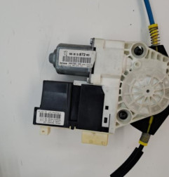 Leve vitre electrique avant gauche PEUGEOT 307