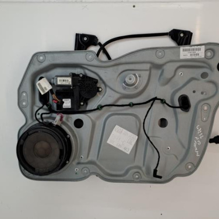 Leve vitre electrique avant droit VOLKSWAGEN TOURAN 1 Photo n°1