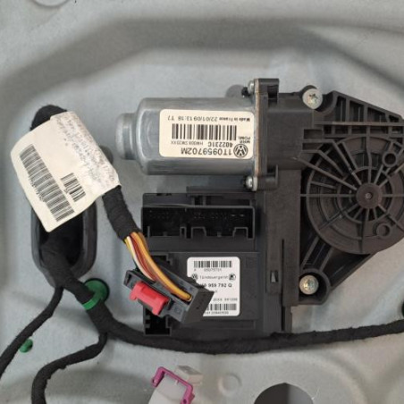 Leve vitre electrique avant droit VOLKSWAGEN TOURAN 1