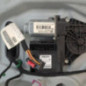 Leve vitre electrique avant droit VOLKSWAGEN TOURAN 1