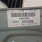 Leve vitre electrique avant droit VOLKSWAGEN TOURAN 1
