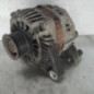 Alternateur PEUGEOT 207