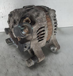Alternateur PEUGEOT 207