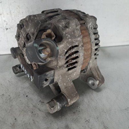 Alternateur PEUGEOT 207