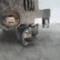 Alternateur PEUGEOT 207
