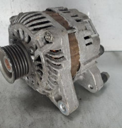 Alternateur CITROEN C3 2 Photo n°1