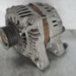 Alternateur CITROEN C3 2