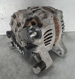 Alternateur CITROEN C3 2