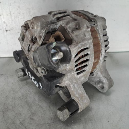 Alternateur CITROEN C3 2