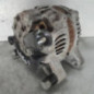 Alternateur CITROEN C3 2