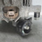 Alternateur CITROEN C3 2