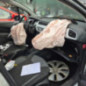 Alternateur CITROEN C3 2