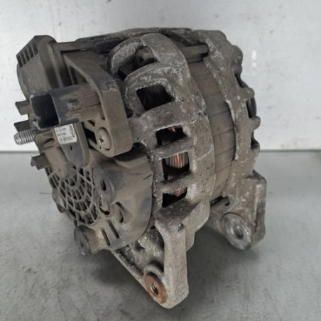 Alternateur RENAULT TWINGO 3