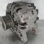 Alternateur RENAULT CLIO 3