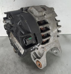 Alternateur RENAULT CLIO 3