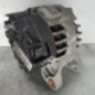 Alternateur RENAULT CLIO 3