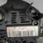 Alternateur RENAULT CLIO 3