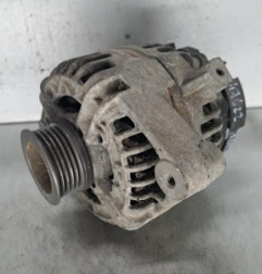 Alternateur OPEL MERIVA A Photo n°1
