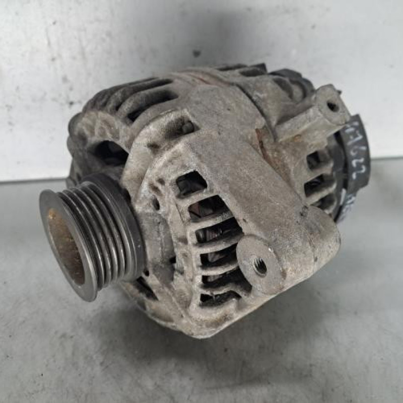 Alternateur OPEL MERIVA A