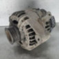Alternateur OPEL MERIVA A