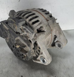 Alternateur OPEL MERIVA A