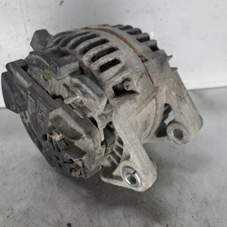 Alternateur OPEL MERIVA A