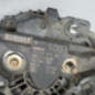 Alternateur OPEL MERIVA A