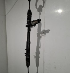 Cremaillere assistee BMW SERIE 3 E91 Photo n°1