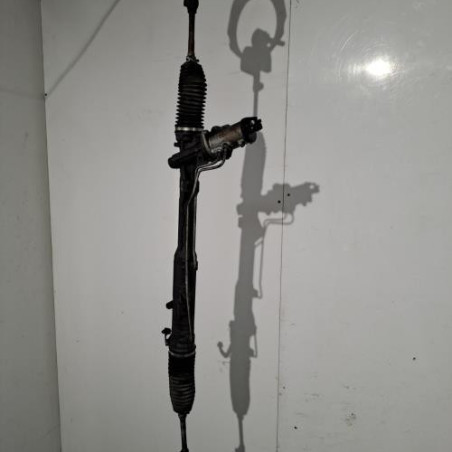 Cremaillere assistee BMW SERIE 3 E91 Photo n°1