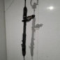 Cremaillere assistee BMW SERIE 3 E91