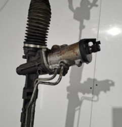 Cremaillere assistee BMW SERIE 3 E91