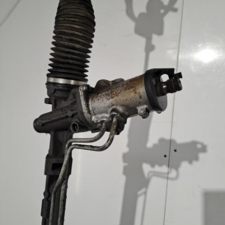 Cremaillere assistee BMW SERIE 3 E91